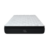Evony Pillow Top Mattress